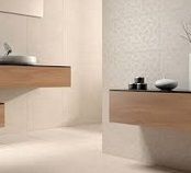 geotiles (4).jpg